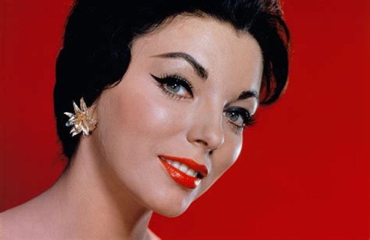 Lyn Collins - Net Worth, Age, Height, Birthday, Bio, Wiki!