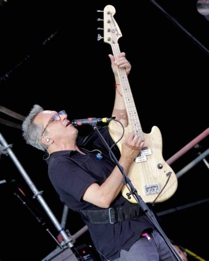 Marciano Cantero - Net Worth, Age, Height, Birthday, Bio, Wiki!