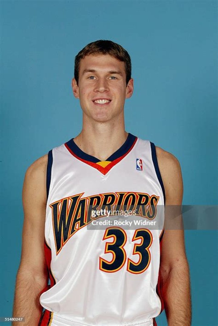 Matt Carroll - Net Worth, Age, Height, Birthday, Bio, Wiki!
