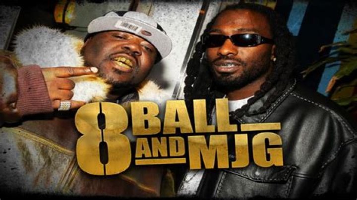 MJG Net Worth, Age, Height, Bio, Birthday, Wiki!