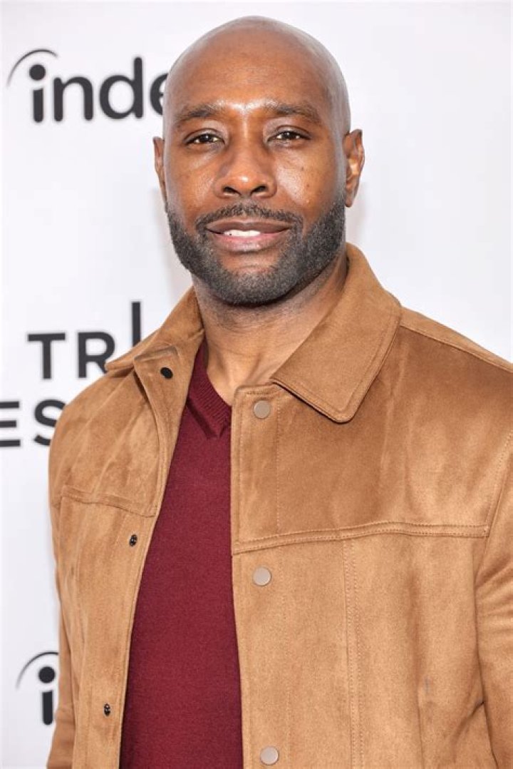 Morris Chestnut Net Worth, Age, Height, Bio, Birthday, Wiki!