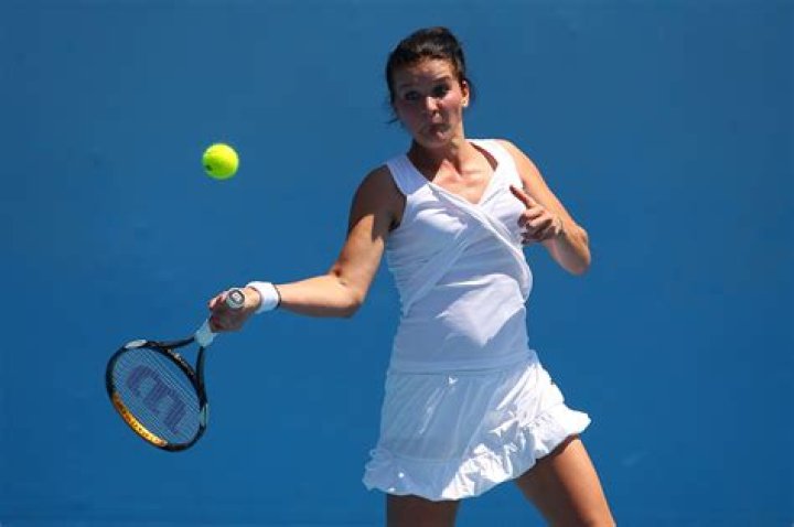 Nastja Kolar Net Worth 2024, Age, Height, Bio, Birthday, Wiki!