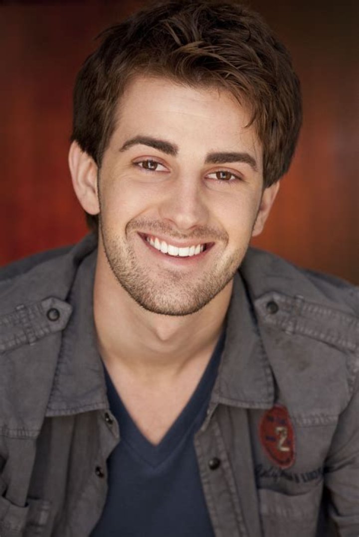 Nick Palatas - Net Worth, Age, Height, Birthday, Bio, Wiki!