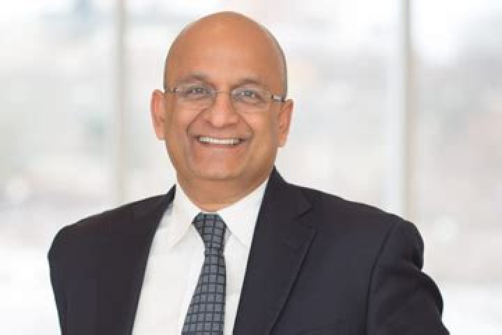 Nitin Nohria - Net Worth, Age, Height, Birthday, Bio, Wiki!
