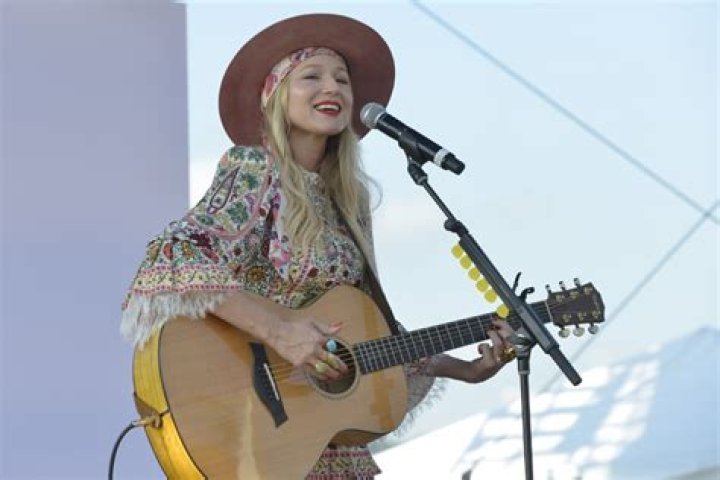 Nyah Jewel - Net Worth, Age, Height, Birthday, Bio, Wiki!