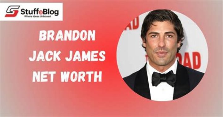 PD James Net Worth, Age, Height, Bio, Birthday, Wiki!