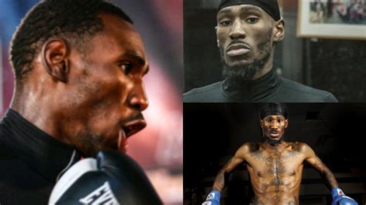 Robert Easter Jr. Net Worth, Age, Height, Bio, Birthday, Wiki!