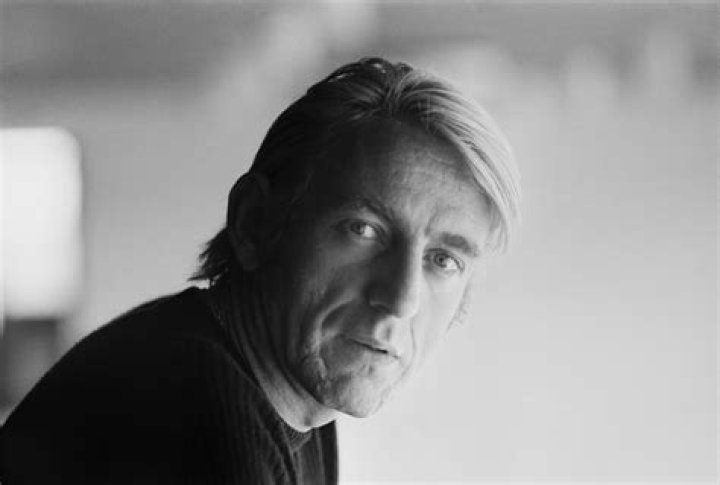 Rod McKuen Net Worth, Age, Height, Bio, Birthday, Wiki!