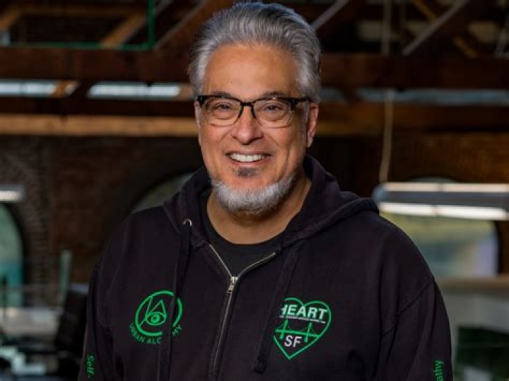 Ross Mirkarimi - Net Worth, Age, Height, Birthday, Bio, Wiki!