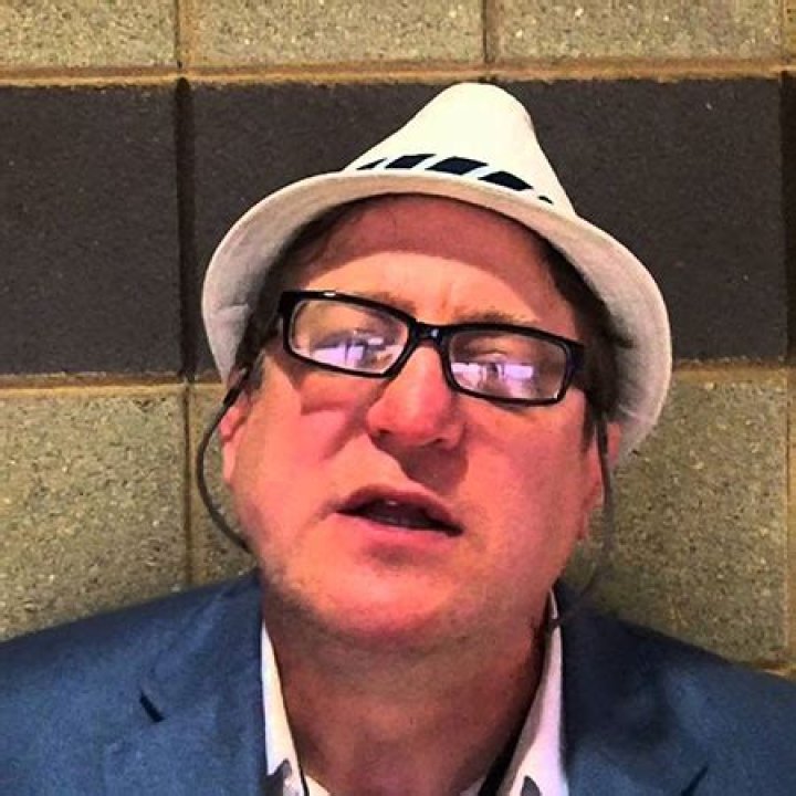 Royce Alger - Net Worth, Age, Height, Birthday, Bio, Wiki!