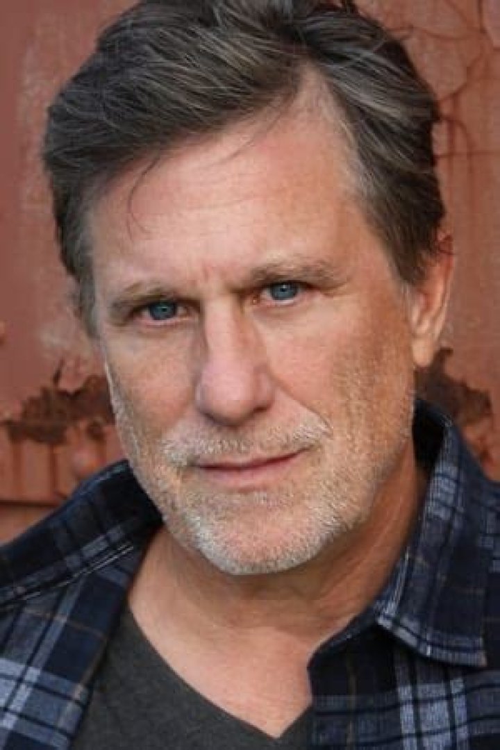 Steve Monarque - Net Worth, Age, Height, Birthday, Bio, Wiki!