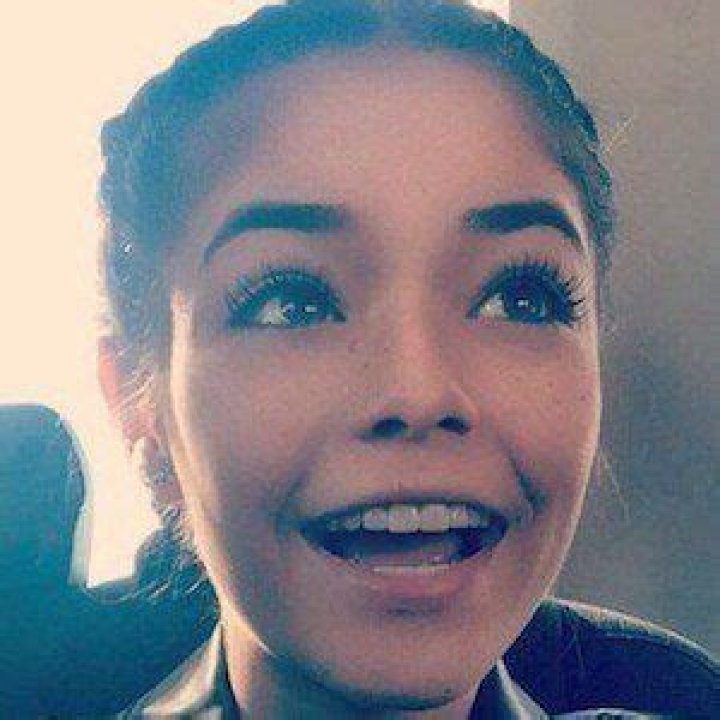 Taishmara Rivera Net Worth, Age, Height, Bio, Birthday, Wiki!