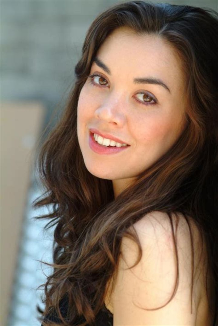 Tara Platt Net Worth, Age, Height, Bio, Birthday, Wiki!