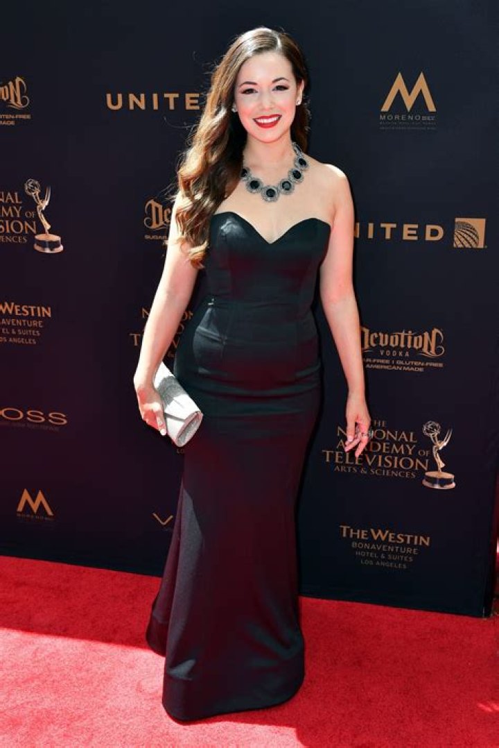 Teresa Castillo Net Worth 2024, Age, Height, Bio, Birthday, Wiki!