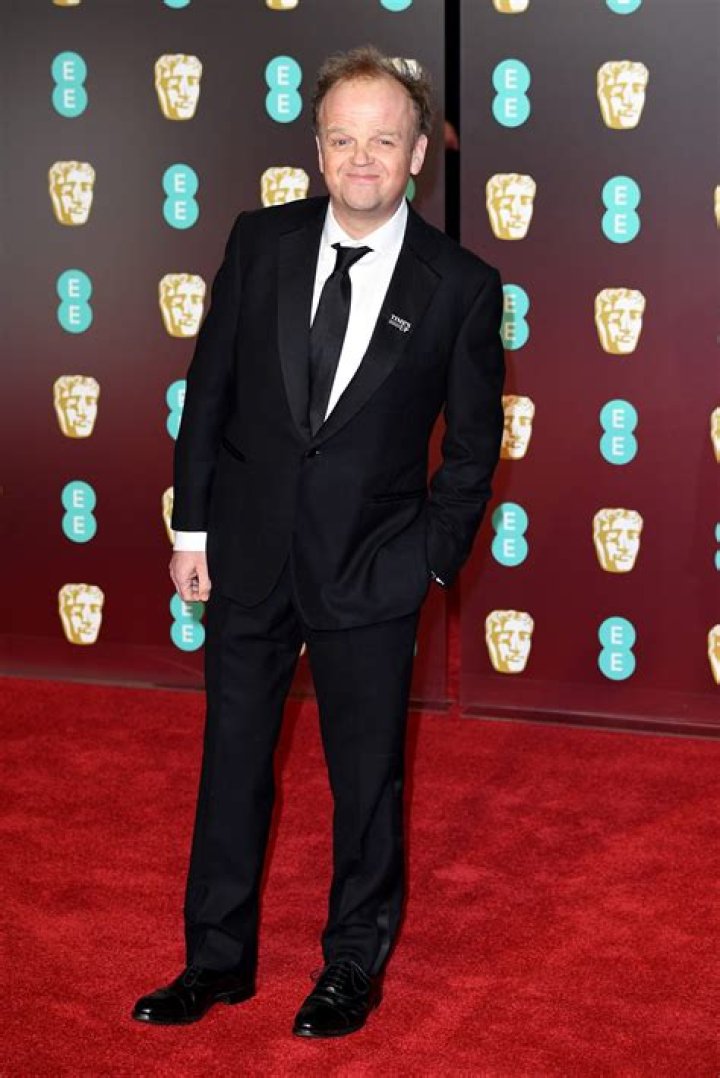 Toby Jones Net Worth, Age, Height, Bio, Birthday, Wiki!