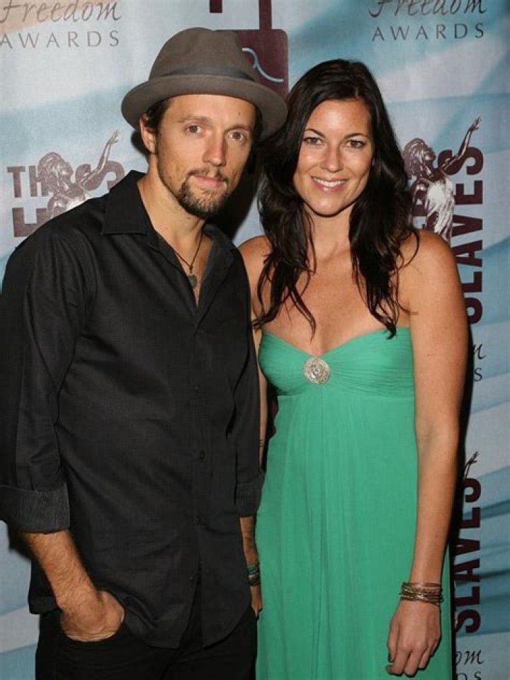 Tristan Prettyman - Net Worth, Age, Height, Birthday, Bio, Wiki!