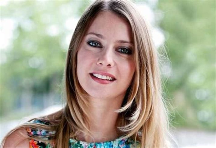 Tuba Ünsal - Net Worth, Age, Height, Birthday, Bio, Wiki!