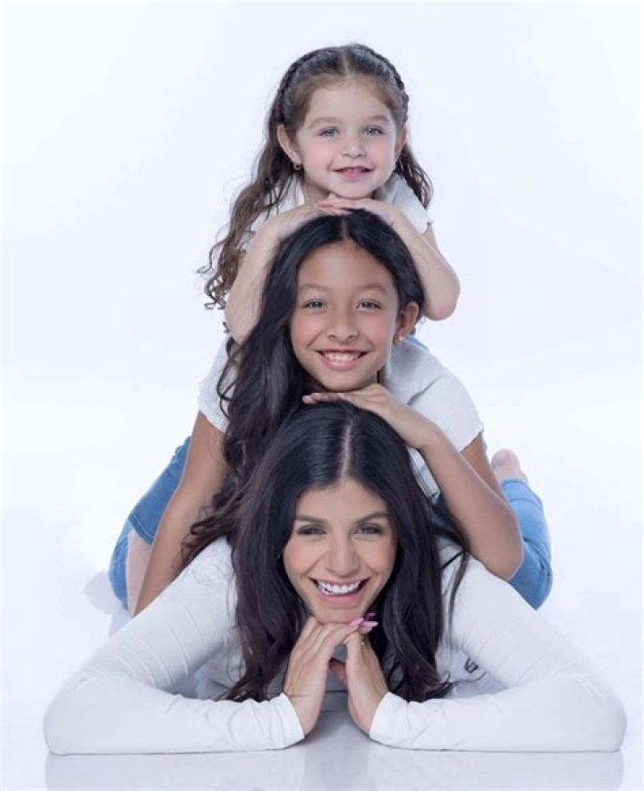 Yulbert Zambrano - Net Worth, Age, Height, Birthday, Bio, Wiki!