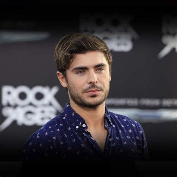 Zach Sobiech Net Worth 2024, Age, Height, Bio, Birthday, Wiki!